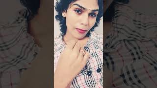ചെറിയ sed#india #love #keralabeats #pubg #online #palakkad #shortvideo #instagram