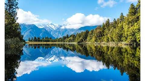 ODE-Lecture 12b- Free Damped Vibrations