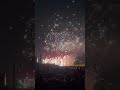 Adachi fireworks 2026 #first #firstshortvideo #firstvlog #adachi #hanabi#japan #couple