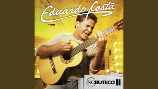Culpados