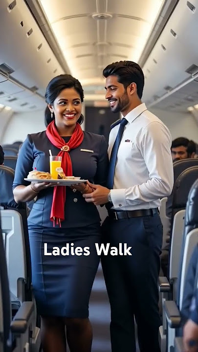 Air Hostess Caught with a Guy – Dubai Princess Vlog Reveal |#shorts#uae#airhostess #viralshorts