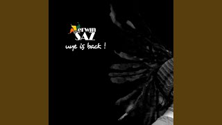 Download Lagu Cuma Teman Biasa (feat. Sarah Saputri)
