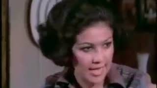 Warkop - Siapa yg menghamili halimah