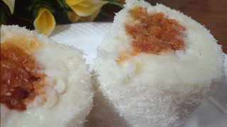 How to make authentic Shahi Tukda Gajar Halwa Shots With Rabri at home easily