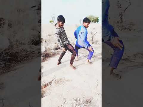Ne kallu peliponu