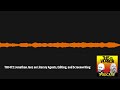 This Is Horror Podcast - TIH 472: Jonathan Janz on Literary Agents, Editing, and Screenwriting