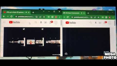 up to faster 84 parison to old spice