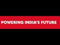 Powering India’s Future | Advanced Solar Modules by Abhishek Solar | Made in Ranchi