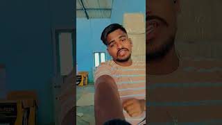 video kaisa hai aapka comment box mein bataiye bhai like comment channel ko subscribe kijiye aap log