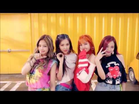 blackpink-as-if-it's-your-last-download-mp3-free