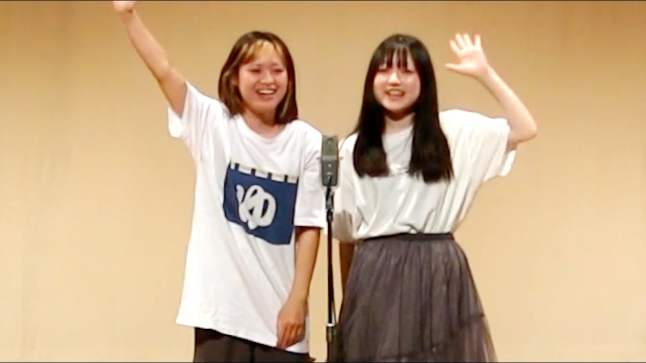 TEPPEN.359 Hopscotch/Manzai - YouTube