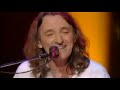 Logical Song - Written and Composed by Roger Hodgson - Voice of Supertramp