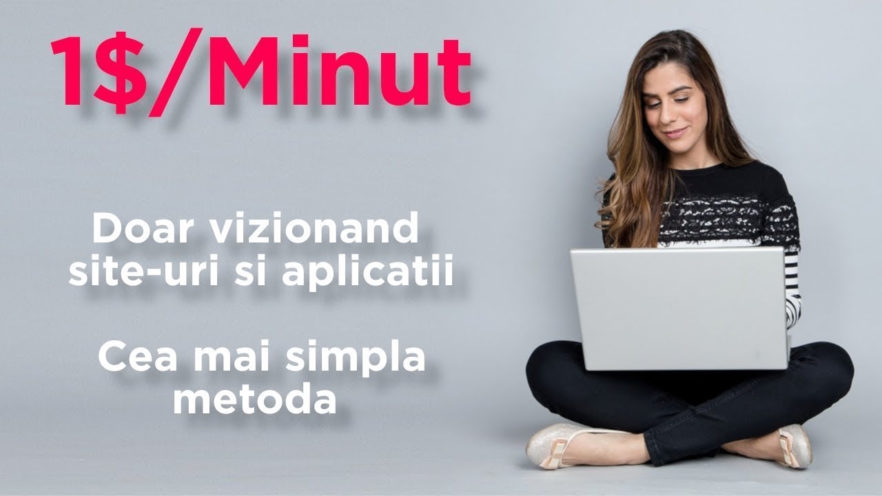 cum să câștigi internet și aplicații