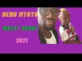 DENG MTOTO GREATEST SONGS 2021 SOUTHSUDAN MUSIC