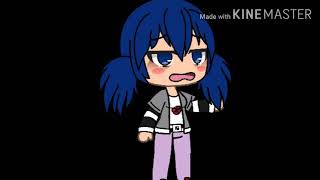 Play Date Meme Glmv-Glmm