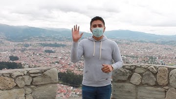 Microsoft Learn Student Ambassadors - APPLICATION [SELECTED]