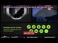 2025New For Android and ios Smart Watch Men AMOLED Screen GPS ... — Best Buy 2026 | Great Quality!