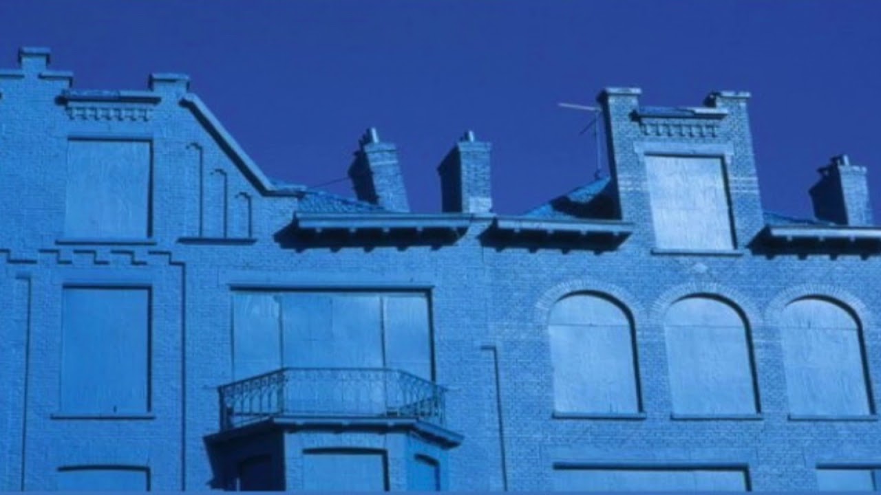 BLUEFACE TYPE BEAT HIP HOP INSTRUMENTAL 2019