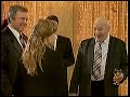 Реклама (Россия - Воркута, 10.03.2006)