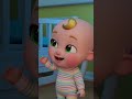 Sing Along to Rock-A-Bye Baby! A Little Angel Lullaby 💖