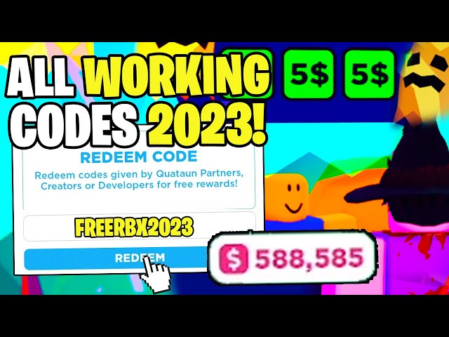 NEW PLS DONATE CODES, ROBLOX #shorts #roblox in 2023