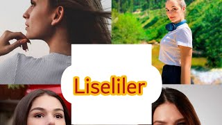 liseliler 4. Resimi