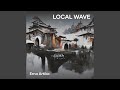 Local wave