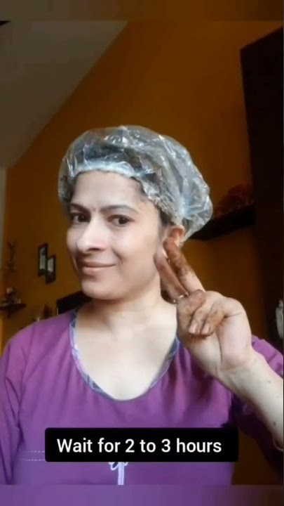 Godrej Nupur Henna Live Result ❤ | #shorts | #shortvideos | #youtubeshorts