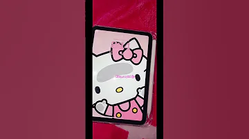 IPad Color Rosa Ipad Apple Unboxing Pink Cute Girl Pyf Parati Viralvideo Shorts 