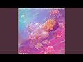 Miniature de la vidéo de la chanson Somebody Special (Acoustic Version)