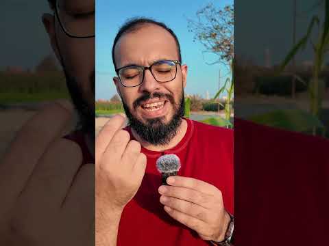 هل صناعة المحتوي بقت صعبة