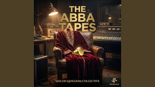 Abba (The Adoption)