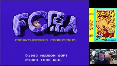 Retro Console & Computer Games Pickup & Play 25th August 2015 (Part One)