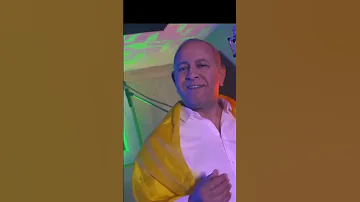 Hommage De Rabah Asma à Matoub 