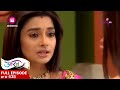 Tapasya ने लगाया Ichha पर आरोप | Uttaran | उतरन | Ep. 638