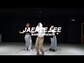 LEVITATING - DUA LIPA / Choreography. JAEHEE LEE / BUNKERSTUDIO
