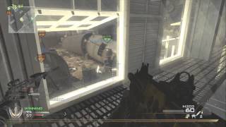 How to get a NUKE with a NOOBTUBE