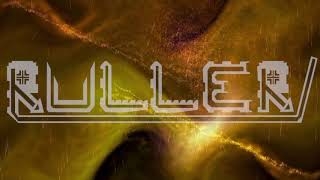 Ruller Mix: 1