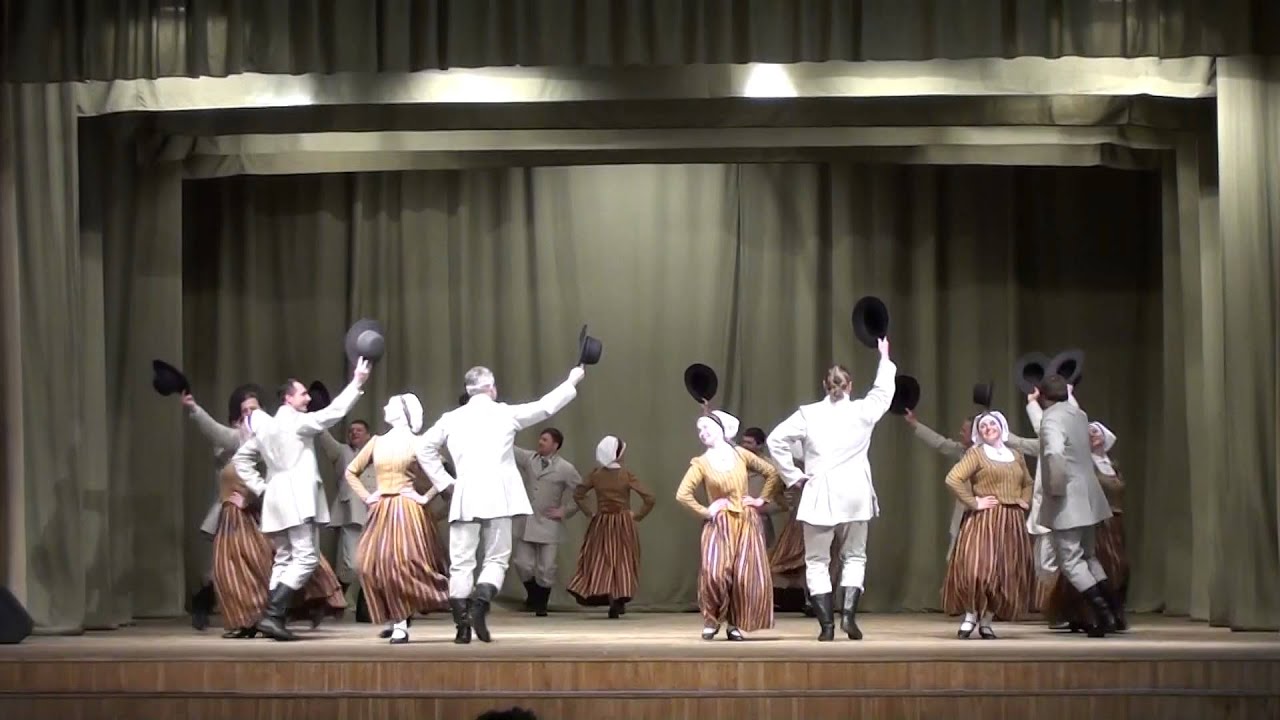 Diždeja - vpdk Saime