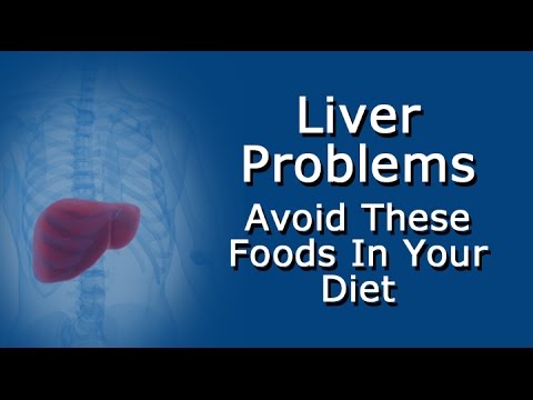 liver-problems?-avoid-these-foods-in-your-diet