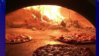 Best of Central Florida with Justin Clark: Best Pizza