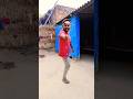 Ujala Yadav Mehraru #comedy ❤️ #Funny #Reels #Viral #dance #Video #Trending #Funnystory #darkhumor