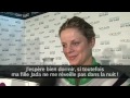 Kim Clijsters devient numéro un mondiale - 19e Open GDF SUEZ