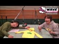 TVアニメ「おそ松さん」WEBラジオ「シェ―WAVEおそ松ステーション」 vol10