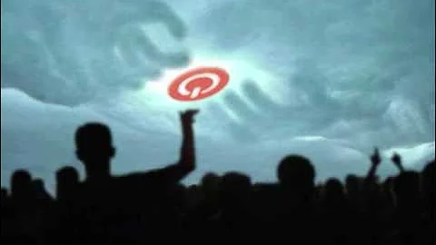 D-Block & S-Te-Fan - Music Made Addict [HQ]