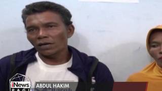 Download lagu 2 Keluarga Mengaku Melakukan Kecurangan Saat Pilkada di Aceh Singkil - iNews Pagi 23/02