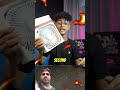 gadgets channel please subscribe #gadgetlover #techgadgets #trending #coolgadgets #viral #smartphone