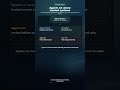 Will AI Agents Replace SaaS Apps?