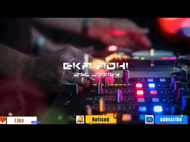 DJ NENEKKU SUPER WOMAN 2022 - DJ EKA ADHI class=