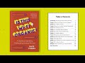 Understanding Scientific Literacy and Misconceptions